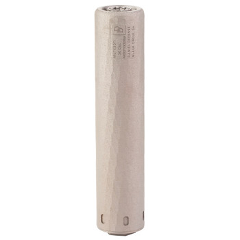 DD MUTE30TI SPRSR 30CAL BLK