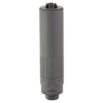 CAT DIRTY DAVE INC QD 7.62NATO BLK