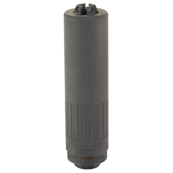 CAT DIRTY DAVE INC HUB 7.62NATO BLK