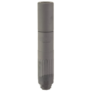 AAC 300-SD 300BLK MODULAR BLK