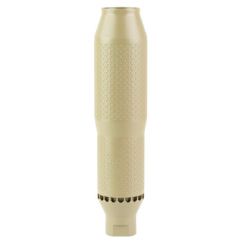 RADICAL 50FVS M2A1 SPRSR 50BMG FDE