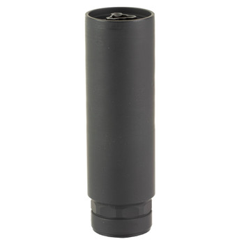 LPM MACH-K TI SUPPRESSOR 762 BLK