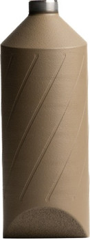 20GA SHOTGUN SUPPRESSOR FDEBANISH SUPPRESSORS BANISH 20 