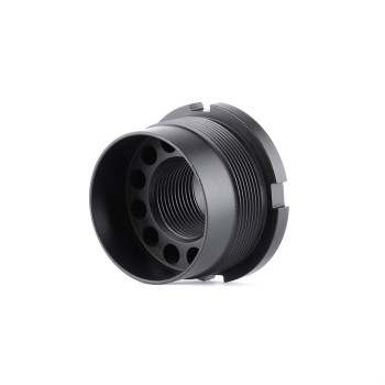 GHOST 45M FIXED MOUNT M13.5X1 LH