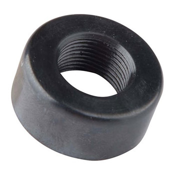 THREAD PROTECTOR 1/2-28 BLUED