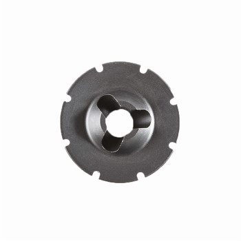 SANDMAN/PYRO FLASH HIDER FRONT CAP 5.56MM
