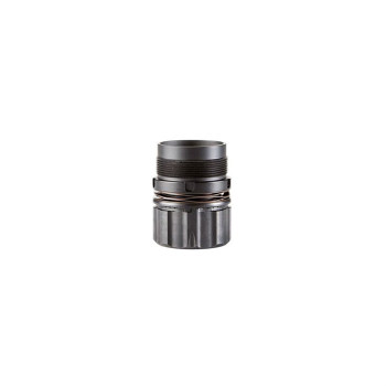KEY-MO ADAPTER FOR SILENCERCO OMEGA SUPPRESSOR