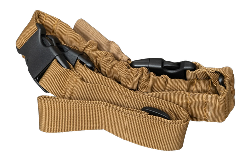 LEGEND PEG910-DE  PEGASUS BUNGEE SLING DARK EARTH