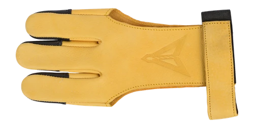 30-06 STSGXL-1  SOFT TOUCH ELITE SHOOTING GLOVE XL