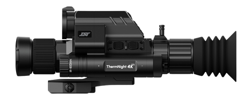 DNT TNC4K219R THERMNIGHT4K 3-24X