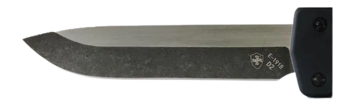 TEMP S3-BR-33-1 SML  G3 ZINC BLK RUBBER DROP