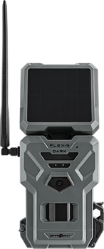 Spypoint 01810 Flex-S-Dark                                                                                                                                                                              