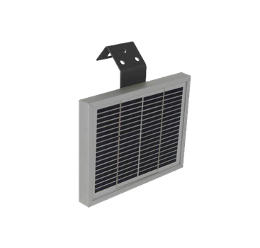 NITE VAULT 605258995865  SOLAR PANEL