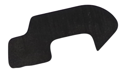 TANDEMKROSS TK31N0386BLK1 EAGLES TALON EXTRCT TX22