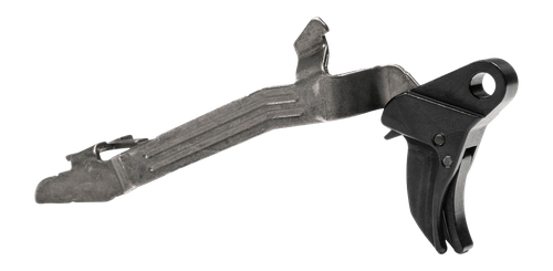 CMC 76001-NH             GLK CCT TRIGGER