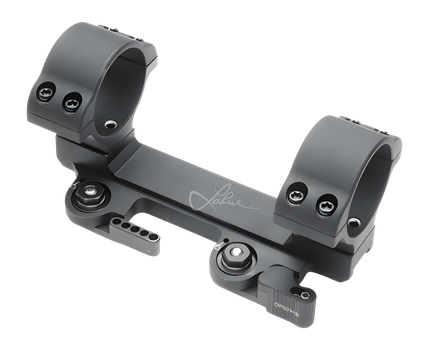LARUE LT913-1.535-20-30 1.535"INLINE MOUNT 30MM