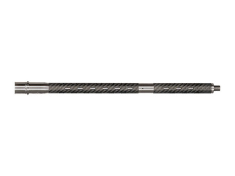 BSF SF3IYT0051 AR-15 SEMI-AUTO 6ARC 20" 1-7.5
