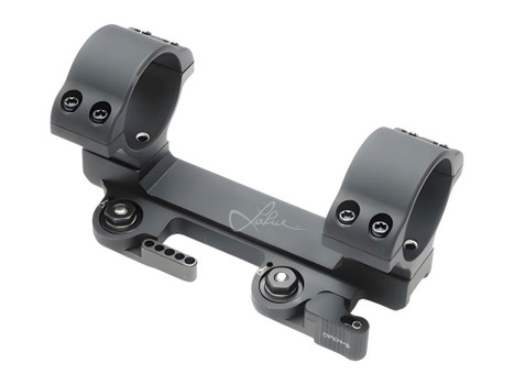 LARUE LT913-1.535-20-34 1.535"INLINE MOUNT 34MM