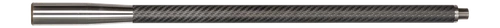 BSF SF3IYT0240 BOLT-ACTION 7MM/284    24" 1-8