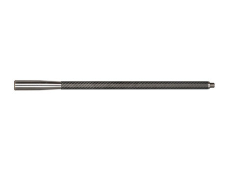 BSF SF3IYT0240 BOLT-ACTION 7MM/284 24" 1-8
