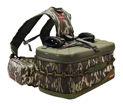 AVIAN AVX-BPK-BALMBR-MOBL  FLOATING LUMB BLIND BAG