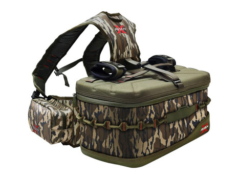 AVIAN AVX-BPK-BALMBR-MOBL FLOATING LUMB BLIND BAG