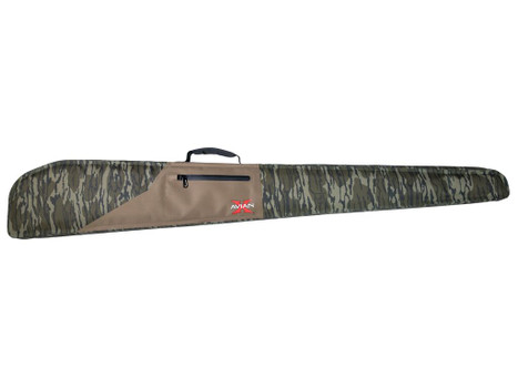AVIAN AVX-WFGC-MOSG WELDED WP SHOTGUN CASE MOSG