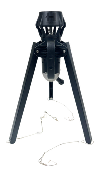 HIGDON 55015 MOTION MACHINE