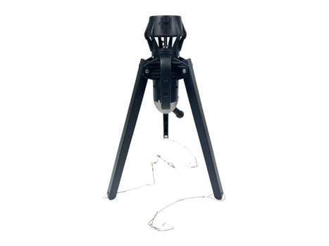 HIGDON 55015 MOTION MACHINE