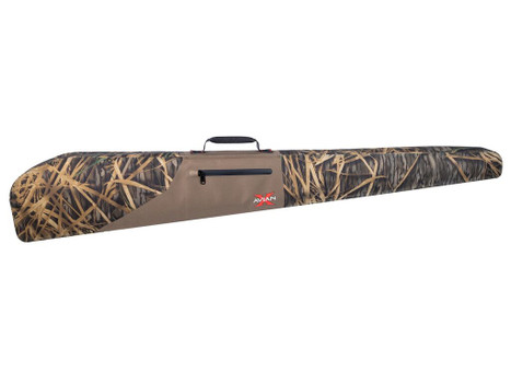 AVIAN AVX-WFGC-MOBL WELDED WP SHOTGUN CASE MOBL