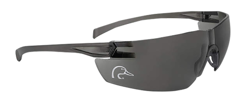 Radians DUFL10440C   Smoke Gray Lens/Frame                                                                                                                                                              