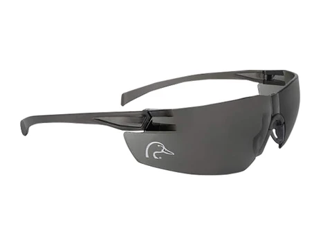 Radians DUFL10440C Smoke Gray Lens/Frame