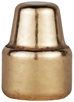Berry's 41391 Superior  45Cal 200gr Semi Wadcutter                                                                                                                                                      