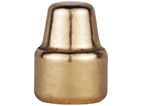 Berry's 41391 Superior 45Cal 200gr Semi Wadcutter