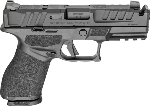 SPG EC9409BUCOMP15  ECHELON 9M 4  UDOT         15R