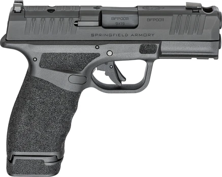 SPG HCP9379BOSPCACOMP   9M HELLCAT PRO 3.7 *CA 10R