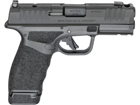 SPG HCP9379BOSPCACOMP 9M HELLCAT PRO 3.7 *CA 10R