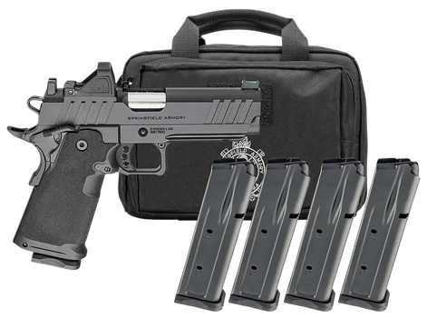 SPG PH9117AOSPAC       DS PRDGY UNT FO  4.25 17/20