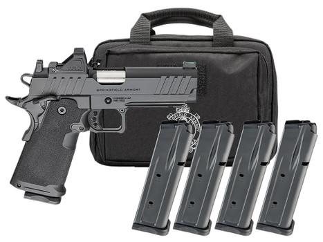 SPG PH9117AOSPAC DS PRDGY UNT FO 4.25 17/20