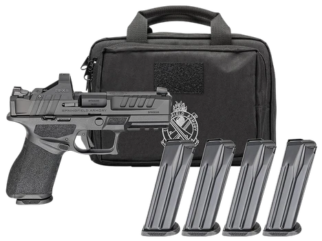 SPG EC9409BLCPAC       ECHLN CMP UDT  4        10R