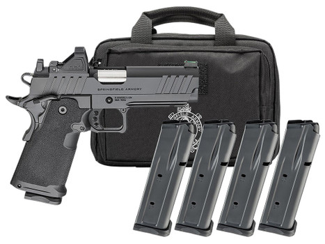 SPG PH9117AOSLCPAC DS PRDGY UNT FO 4.25 10R