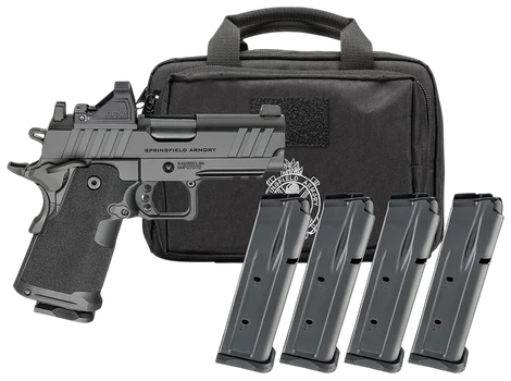 SPG PH9115AOSPAC       DS PRDGY CMP UNT 3.5    15R