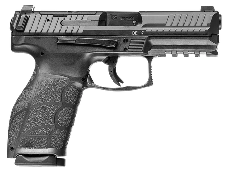 HK 81001210 VP9A1X   9MM  OR 4.09     17/20R