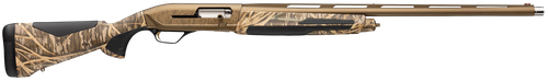 BRN 011787204 MAX II WW MOOSG,12-3.5,28 +                                                                                                                                                               