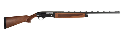 TriStar 24122 Viper G2    28 Gauge Semi-Auto 2.75" 5+1 Vent Rib w/ Matted Sight Plane Barrel Semi-Gross Walnut Stock                                                                                    