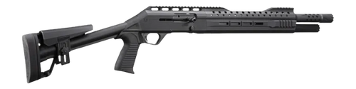 PANZER PAEG240TSSB 240 12 3 18.5" BLK                                                                                                                                                                   