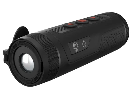 ATN TIMNBLT319G6 BLAZETREK 319 2.25-18X