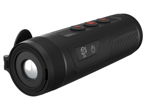 ATN TIMNBLT319G6 BLAZETREK 319 2.25-18X