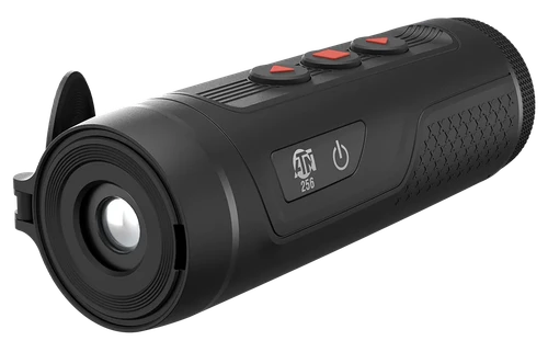 ATN TIMNBLS210G6   BLAZESEEKER 210 1.7-13.6X