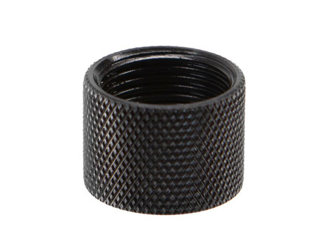 HK 50252094 HK 9mm Luger Threaded Fits H&K P30/VP9/USP 9T